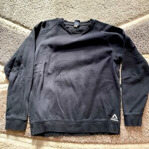Reebok Sweater